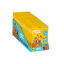 50 g Edgard & Cooper Bocaditos Mini de Pavo y Pollo para perros, , large indicador imagen numero 9